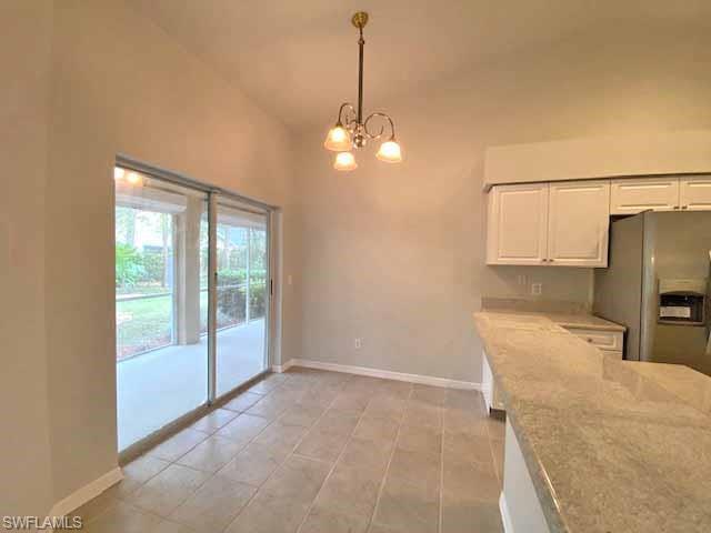 Building Photo - 15211 Coral Isle Ct