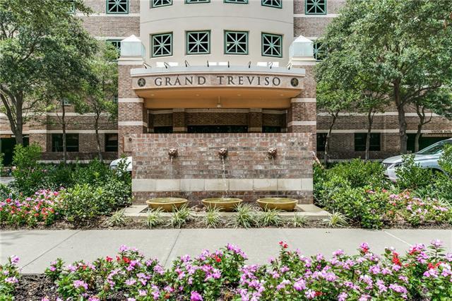 Primary Photo - 330 Las Colinas Blvd E