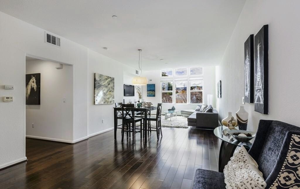 1388 Broadway Unit 483, Millbrae, CA 94030 Condo for Rent in Millbrae