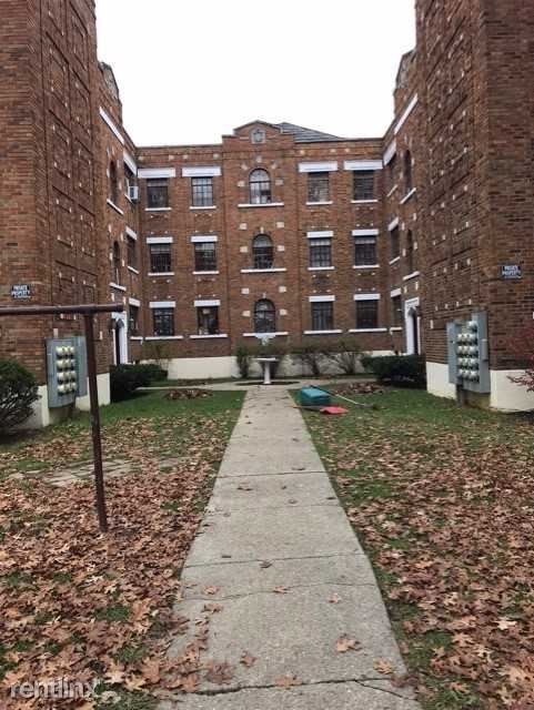 Foto del edificio - 2624 Victory Pkwy