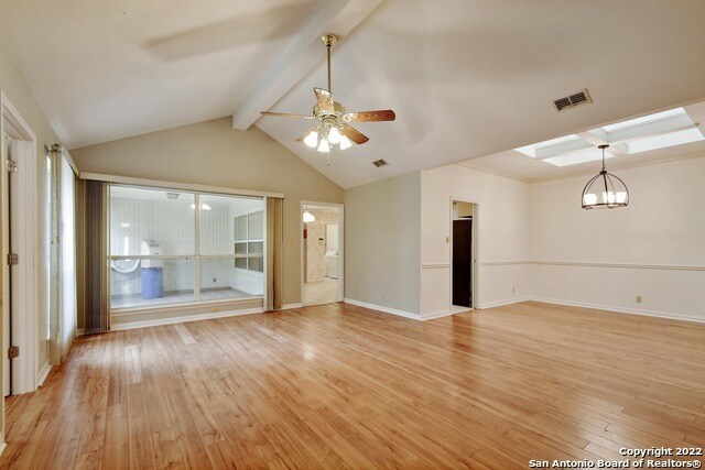 Building Photo - 5824 Grandwood Dr