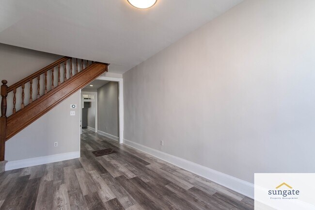 Foto del edificio - 3507 Elm Ave
