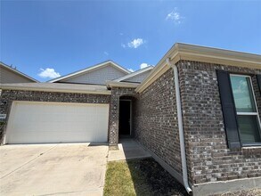 Building Photo - 4802 Greenfield Springs Ln
