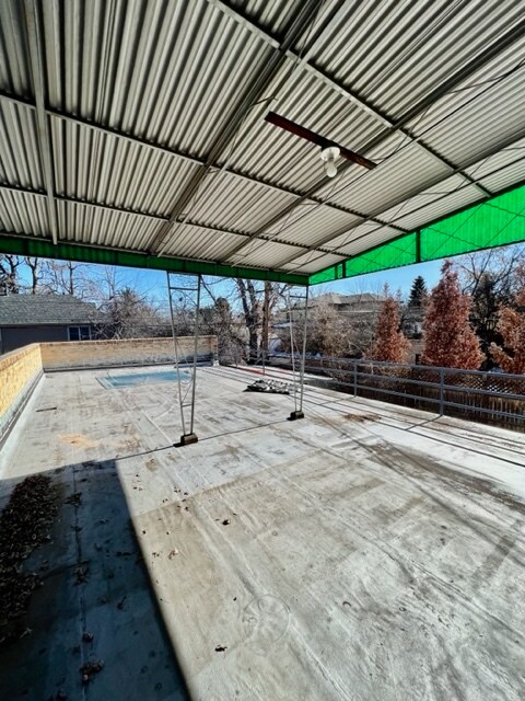 Foto del edificio - 794 Glencoe St