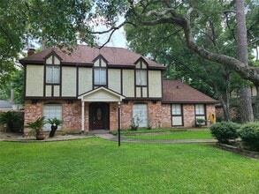 Building Photo - 6511 Pebble Beach Dr