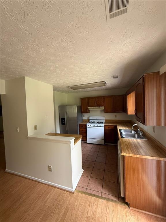 Building Photo - 1501 Kessock Way