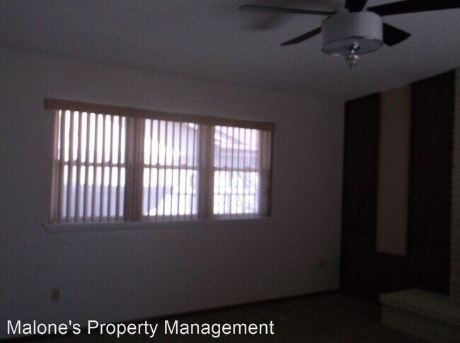 Foto del edificio - 3 br, 2 bath House - 4728 Del Porte Dr.