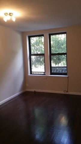 Foto del edificio - 820 Riverside Dr
