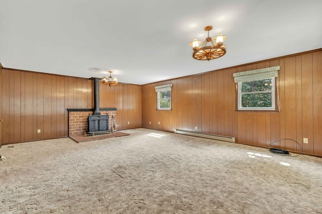 Building Photo - 509 Mathes Ct