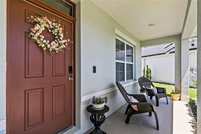 Building Photo - 9025 Pyrus St