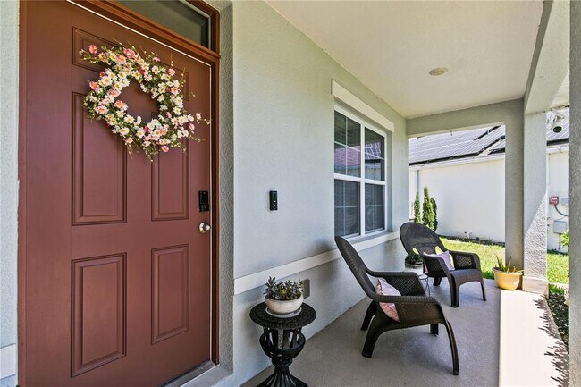 Foto del edificio - 9025 Pyrus St