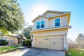 Building Photo - 9628 Beechnut Dr