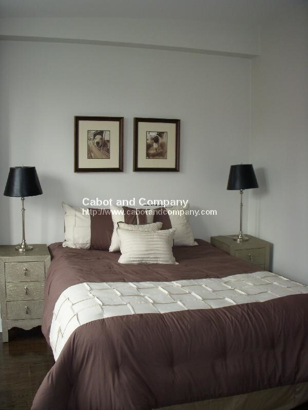 Foto del edificio - 410 Columbus Ave