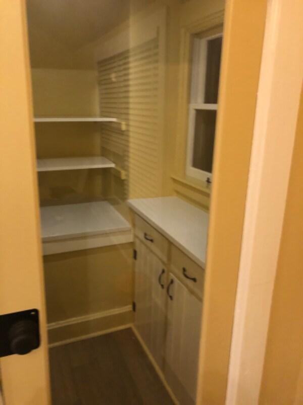 Foto del edificio - 1454 N Franklin Pl