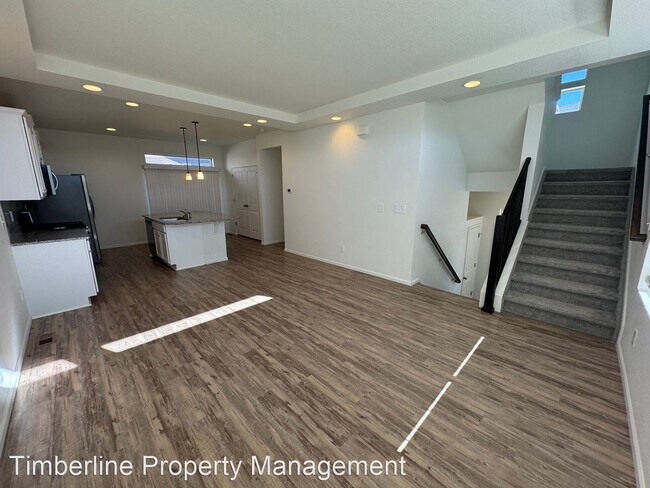 Building Photo - 3 br, 3 bath House - 6056 Ashmore Lane