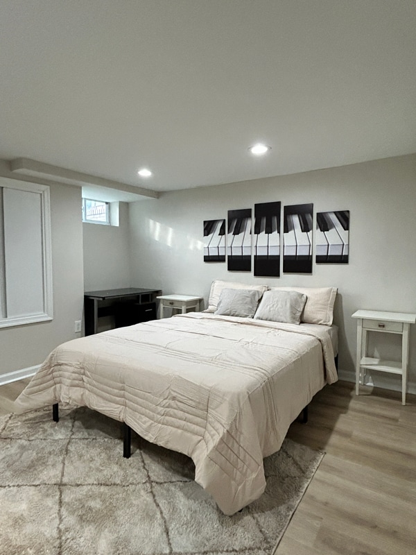 Photo - 1629 Searles Rd (Dundalk, MD)