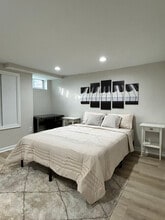 Building Photo - 1629 Searles Rd