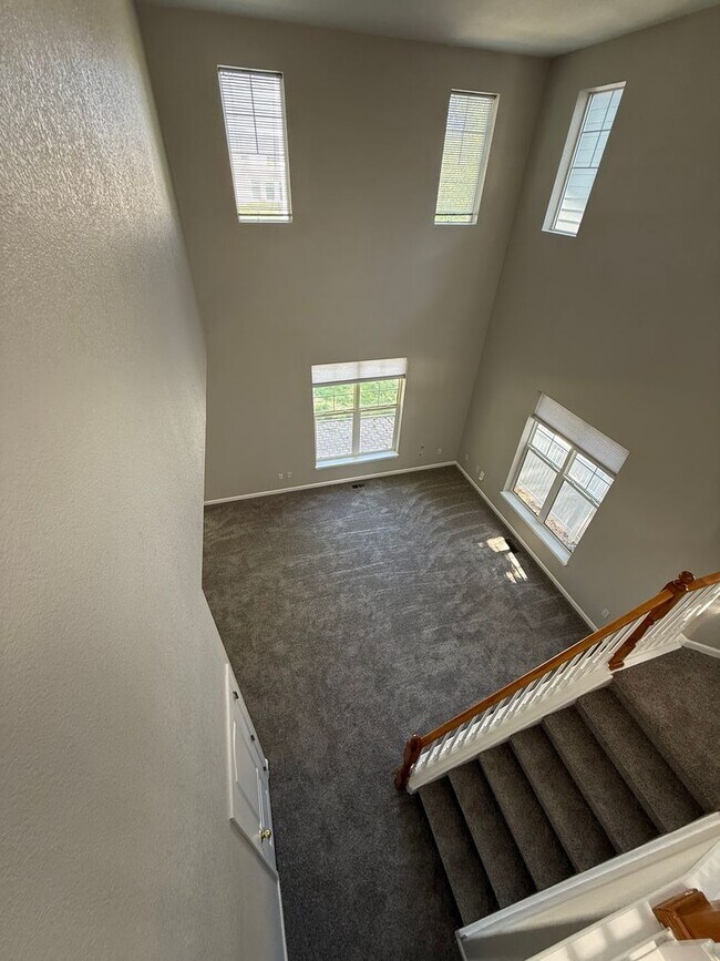 Building Photo - 3 bedroom home in Longmont