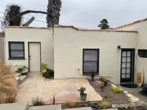 Building Photo - 266 W Branch St