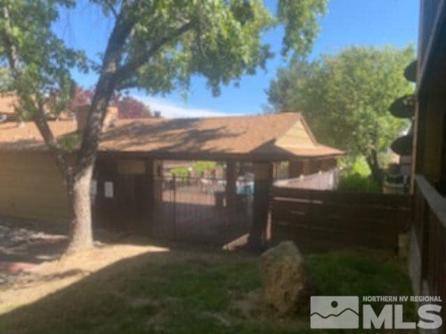 Foto del edificio - 2980 Tierra Verde E