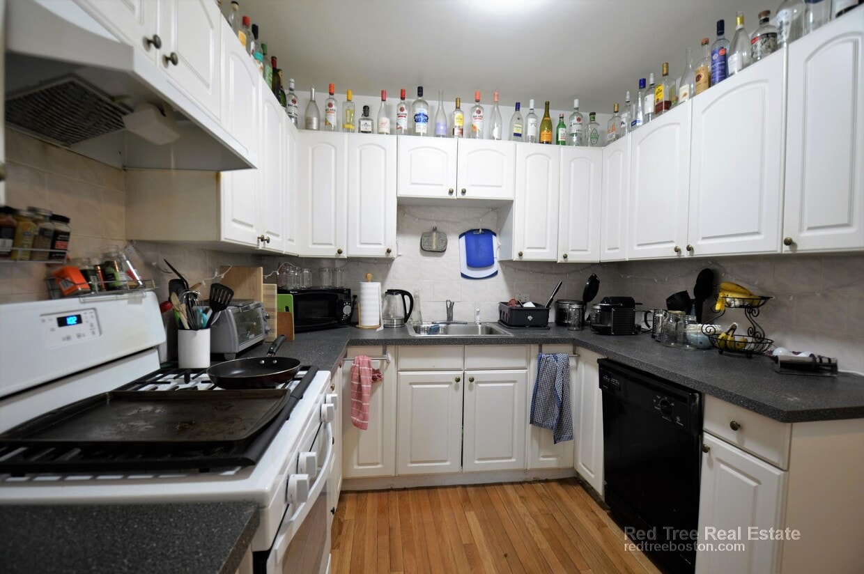 Photo - 60 Egmont St. Unit 3