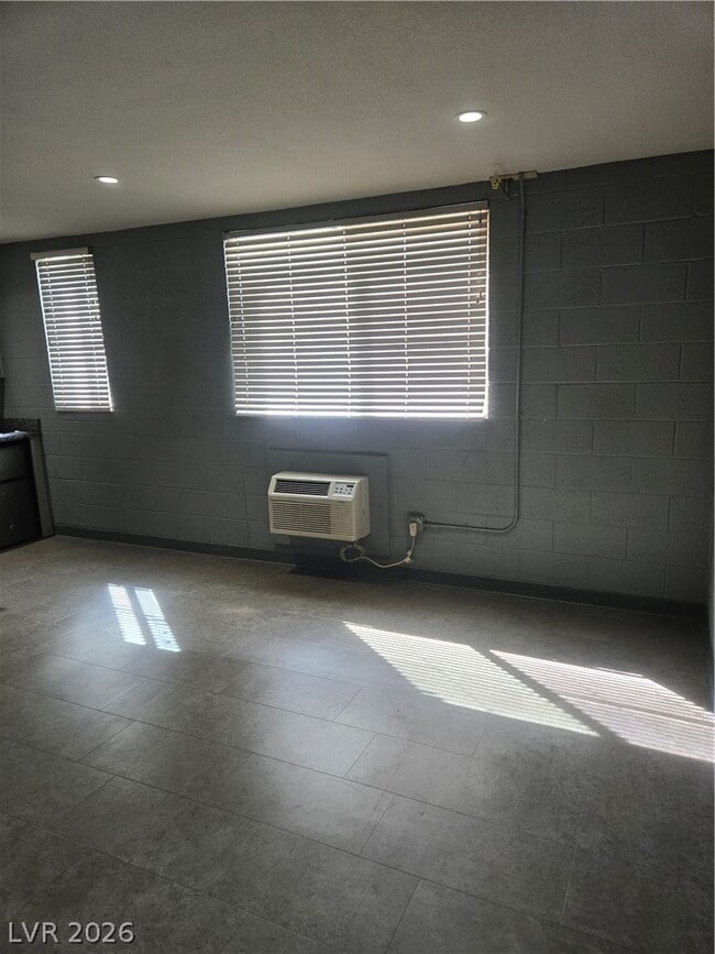 Foto del edificio - 223 N 9th St