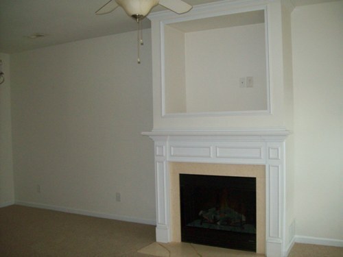 Foto del edificio - Exclusively Offered By MUSE REALTY, LLC