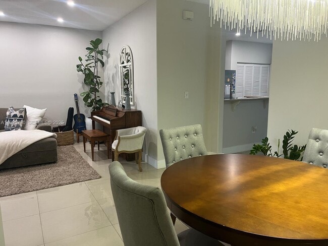 Foto del edificio - 10866 NW 51st Ln