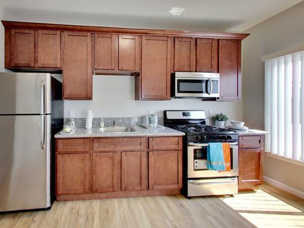 Foto principal - 2805 E 16th St