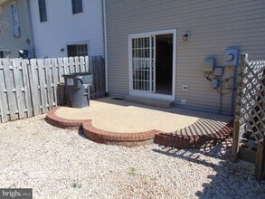 Building Photo - 10902 Coreys Way