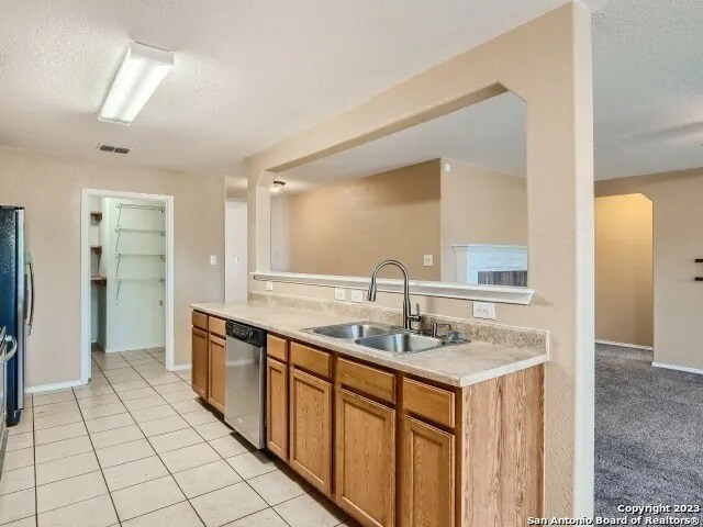 Foto del edificio - 7902 Derby Vis