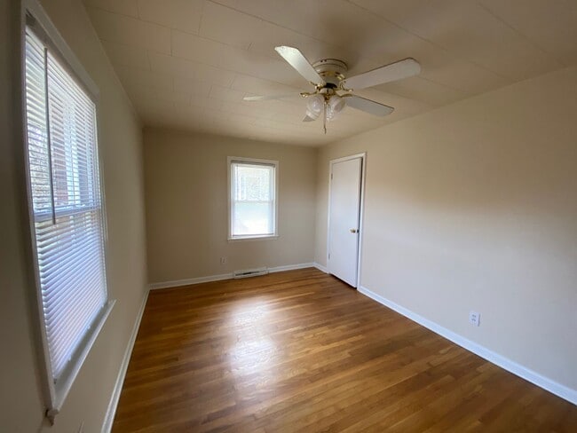 Photo - Walk to NCCU. 3 Bedroom House