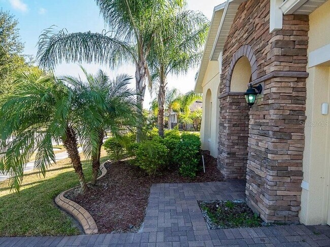 Building Photo - 1477 Balsam Willow Trail