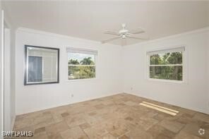 Building Photo - 3030 Binnacle Dr