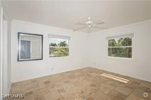 Building Photo - 3030 Binnacle Dr