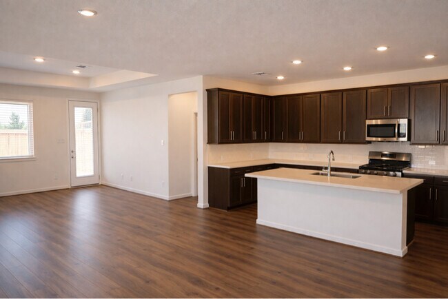 Foto del edificio - 9730 Ivy Manor Ct