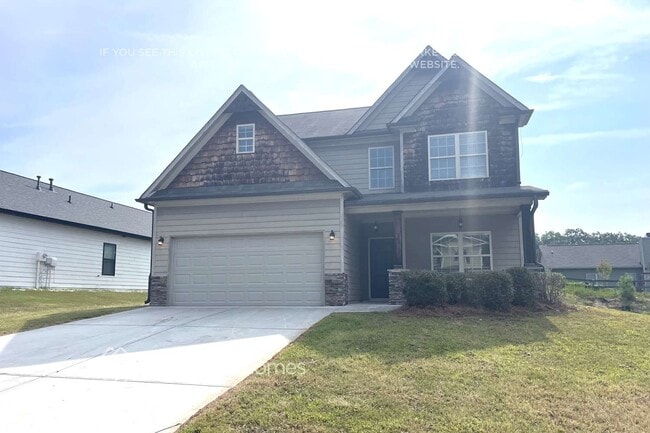 Building Photo - 70 Holsteiner Ln