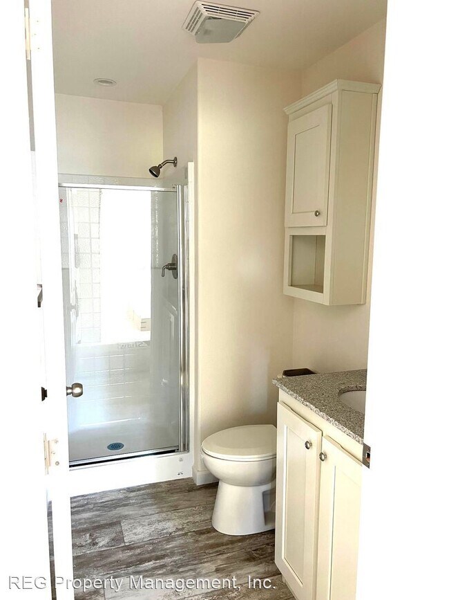 Building Photo - 4 br, 2 bath House - 1245 Bond Street