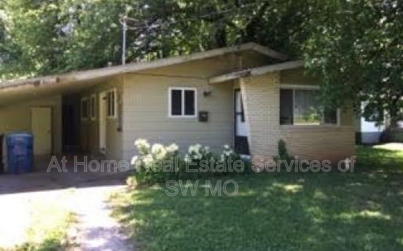 Primary Photo - 2744 E Monroe Terrace
