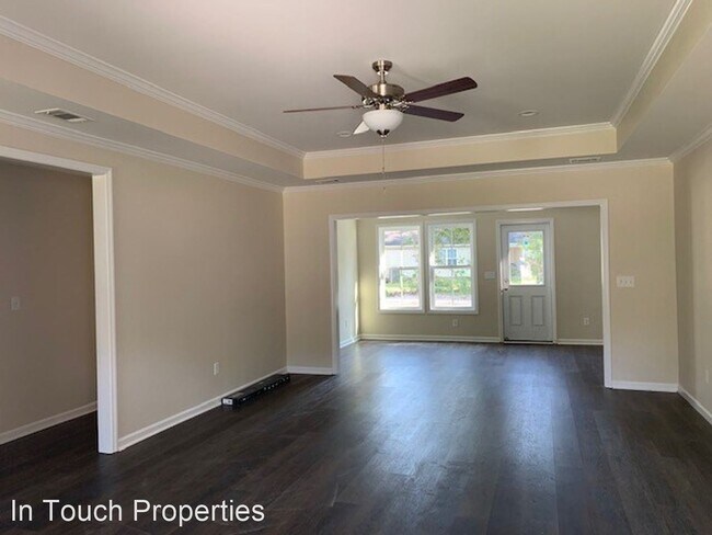 Foto del edificio - 3 br, 2 bath House - 1763 Almond Tree Pl