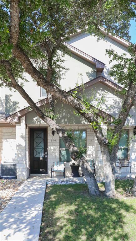579 Demarett Dr  