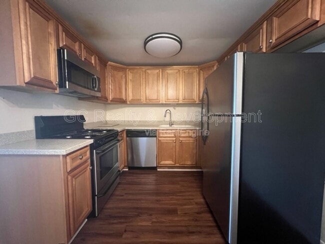 Foto del edificio - 1426 Ellisville Ln