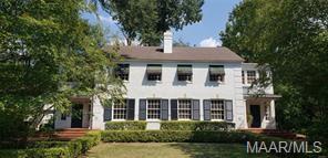 Primary Photo - 3029 Wilmington Rd
