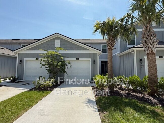 Foto del edificio - 61 Summer Sand Ct