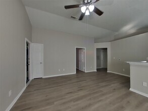 Building Photo - 3134 Boynton Dr