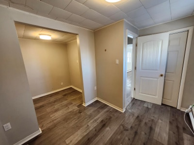 Building Photo - 21 Courtenay Ave