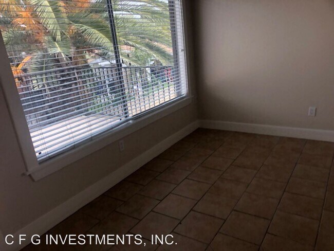 Building Photo - 18332 Patterson Ln
