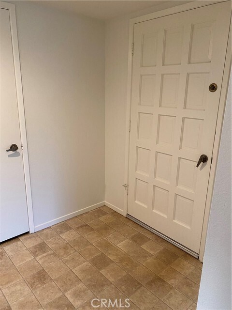 Foto del edificio - 3332 Bahia Blanca E