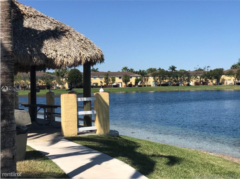 2 br, 2.5 bath - Keys Cove - 2 br, 2.5 bath  - Keys Cove