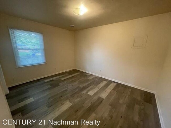Foto del edificio - 2 br, 1 bath House - 7922 Thompson Road Un...